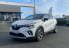 renault-captur-ii-1-3-tce-140ch-intens-edc - 954804713
