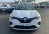 renault-captur-ii-1-3-tce-140ch-intens-edc - 954804713