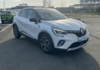 renault-captur-ii-1-3-tce-140ch-intens-edc - 954804713