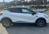renault-captur-ii-1-3-tce-140ch-intens-edc - 954804713