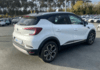 renault-captur-ii-1-3-tce-140ch-intens-edc - 954804713