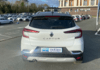 renault-captur-ii-1-3-tce-140ch-intens-edc - 954804713