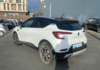 renault-captur-ii-1-3-tce-140ch-intens-edc - 954804713