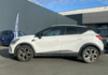renault-captur-ii-1-3-tce-140ch-intens-edc - 954804713