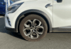renault-captur-ii-1-3-tce-140ch-intens-edc - 954804713