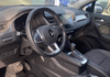 renault-captur-ii-1-3-tce-140ch-intens-edc - 954804713