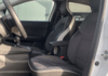 renault-captur-ii-1-3-tce-140ch-intens-edc - 954804713