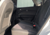 renault-captur-ii-1-3-tce-140ch-intens-edc - 954804713
