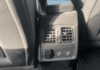 renault-captur-ii-1-3-tce-140ch-intens-edc - 954804713