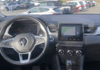renault-captur-ii-1-3-tce-140ch-intens-edc - 954804713