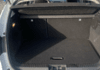 renault-captur-ii-1-3-tce-140ch-intens-edc - 954804713