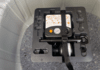 renault-captur-ii-1-3-tce-140ch-intens-edc - 954804713