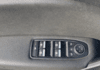 renault-captur-ii-1-3-tce-140ch-intens-edc - 954804713