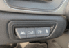 renault-captur-ii-1-3-tce-140ch-intens-edc - 954804713