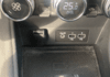 renault-captur-ii-1-3-tce-140ch-intens-edc - 954804713