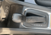 renault-captur-ii-1-3-tce-140ch-intens-edc - 954804713