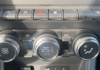 renault-captur-ii-1-3-tce-140ch-intens-edc - 954804713