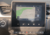 renault-captur-ii-1-3-tce-140ch-intens-edc - 954804713