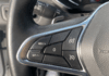 renault-captur-ii-1-3-tce-140ch-intens-edc - 954804713