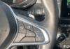 renault-captur-ii-1-3-tce-140ch-intens-edc - 954804713
