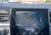 renault-captur-ii-1-3-tce-140ch-intens-edc - 954804713