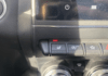 renault-captur-ii-1-3-tce-140ch-intens-edc - 954804713