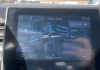 renault-captur-ii-1-3-tce-140ch-intens-edc - 954804713