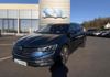 renault-talisman-estate-2-0-blue-dci-190ch-business-intens-edc - 954834713