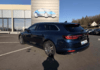 renault-talisman-estate-2-0-blue-dci-190ch-business-intens-edc - 954834713