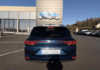 renault-talisman-estate-2-0-blue-dci-190ch-business-intens-edc - 954834713