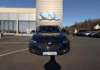 renault-talisman-estate-2-0-blue-dci-190ch-business-intens-edc - 954834713