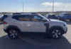 dacia-duster-1-6-hybrid-140ch-journey - 954924713