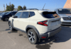 dacia-duster-1-6-hybrid-140ch-journey - 954924713
