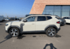 dacia-duster-1-6-hybrid-140ch-journey - 954924713