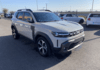 dacia-duster-1-6-hybrid-140ch-journey - 954954713