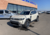 dacia-duster-1-6-hybrid-140ch-journey - 954974713