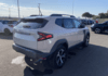 dacia-duster-1-6-hybrid-140ch-journey - 954974713