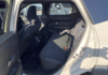 dacia-duster-1-6-hybrid-140ch-journey - 954974713