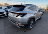hyundai-tucson-1-6-crdi-136ch-hybrid-48v-creative-dct7 - 955054713
