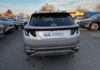 hyundai-tucson-1-6-crdi-136ch-hybrid-48v-creative-dct7 - 955054713