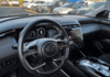 hyundai-tucson-1-6-crdi-136ch-hybrid-48v-creative-dct7 - 955054713