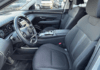 hyundai-tucson-1-6-crdi-136ch-hybrid-48v-creative-dct7 - 955054713