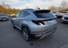 hyundai-tucson-1-6-crdi-136ch-hybrid-48v-creative-dct7 - 955054713