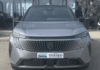 peugeot-3008-1-2-hybrid-145ch-gt-e-dcs6 - 955094713