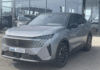 peugeot-3008-1-2-hybrid-145ch-gt-e-dcs6 - 955094713