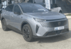 peugeot-3008-1-2-hybrid-145ch-gt-e-dcs6 - 955104713