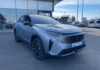 peugeot-3008-1-2-hybrid-145ch-gt-e-dcs6 - 955124713