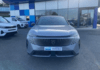 peugeot-3008-1-2-hybrid-145ch-gt-e-dcs6 - 955134713