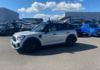mini-countryman-cooper-136ch-northwood-bva7 - 955154713