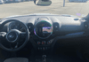 mini-countryman-cooper-136ch-northwood-bva7 - 955154713